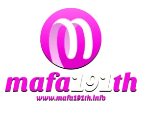 mafa191th