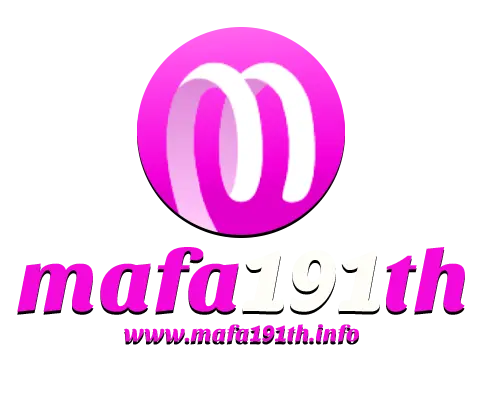 mafa191th